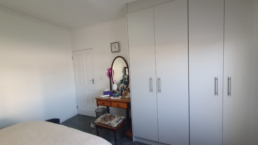 3 Bedroom Property for Sale in Lampiesbaai Western Cape